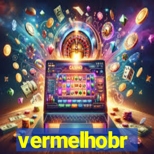 vermelhobr