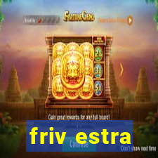 friv estra