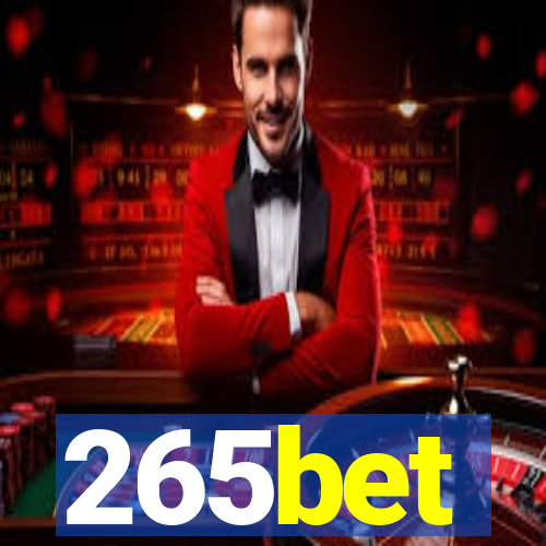 265bet