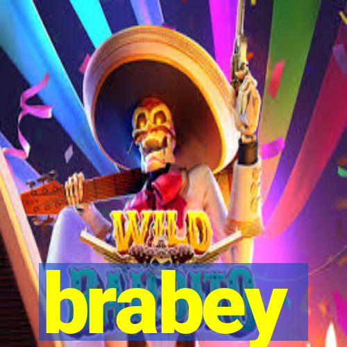 brabey