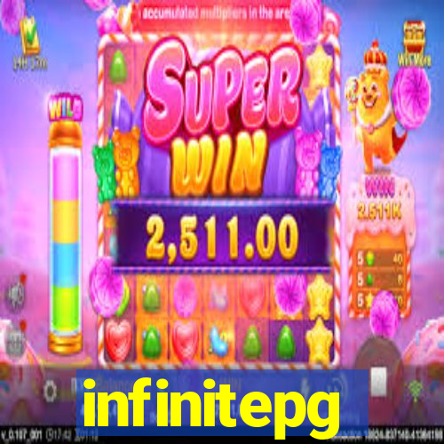 infinitepg