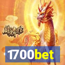 1700bet