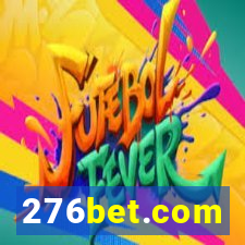 276bet.com