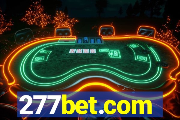 277bet.com