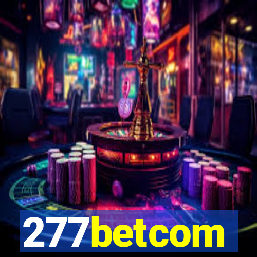 277betcom