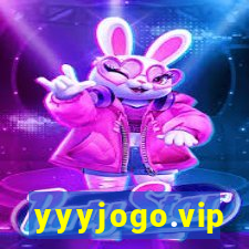 yyyjogo.vip