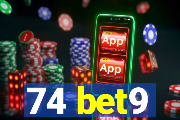 74 bet9