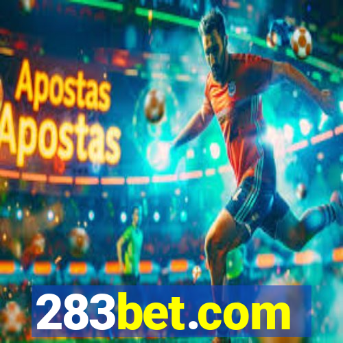 283bet.com