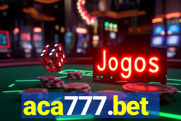 aca777.bet