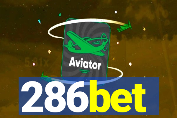 286bet