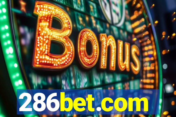 286bet.com