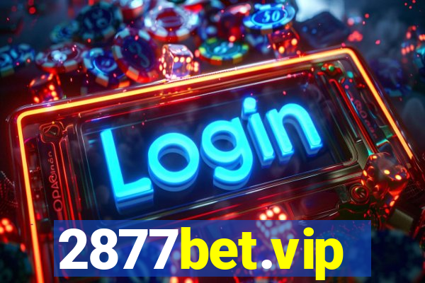 2877bet.vip