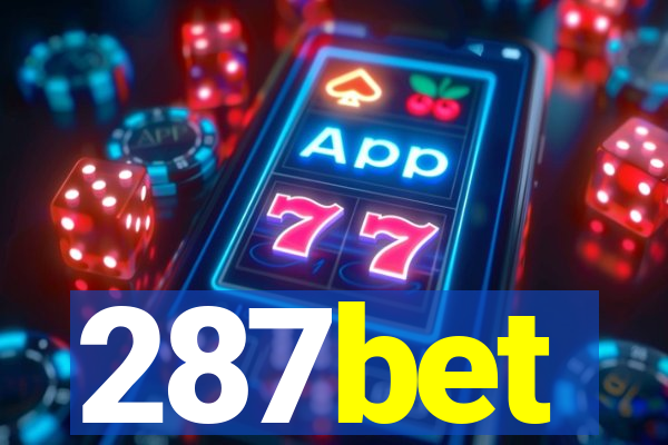 287bet