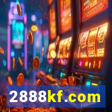 2888kf.com