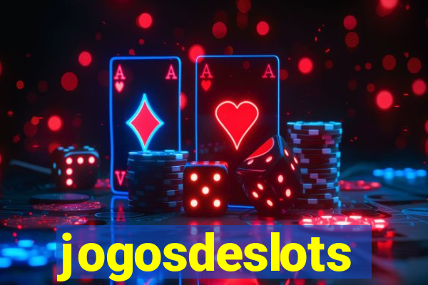 jogosdeslots