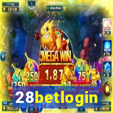 28betlogin