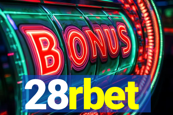 28rbet