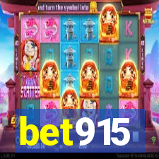 bet915