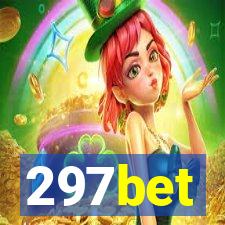 297bet