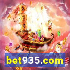 bet935.com