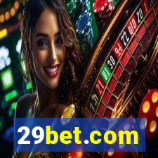 29bet.com