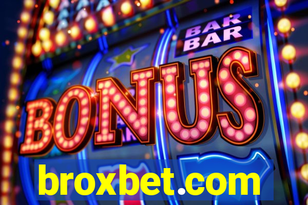 broxbet.com