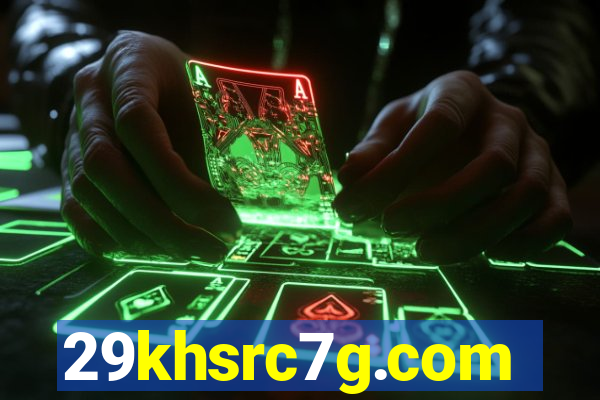 29khsrc7g.com