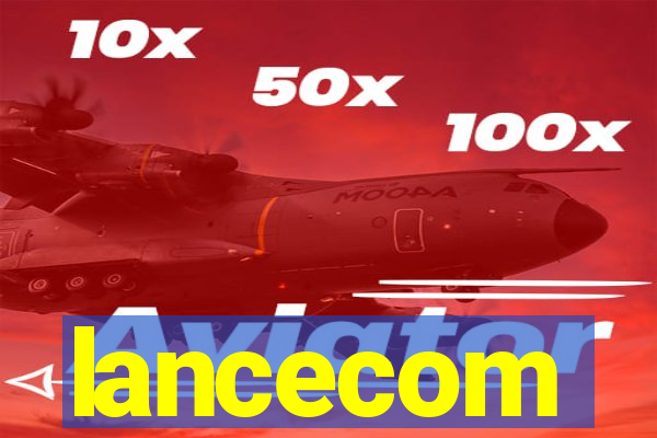 lancecom