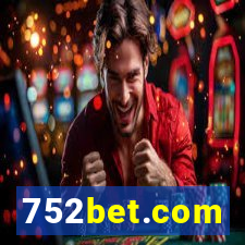 752bet.com