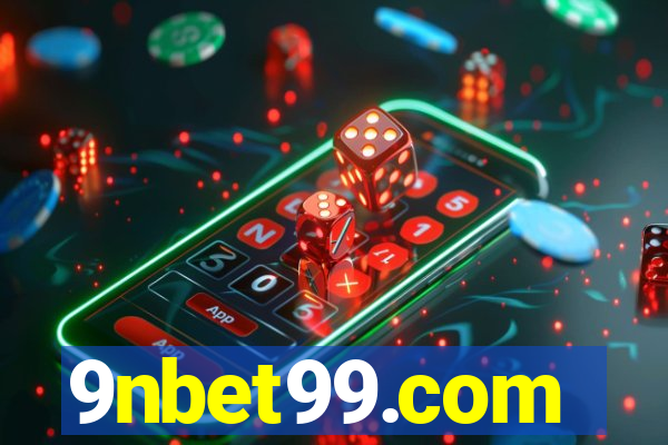 9nbet99.com