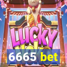 6665 bet