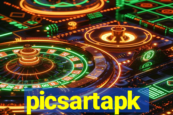 picsartapk