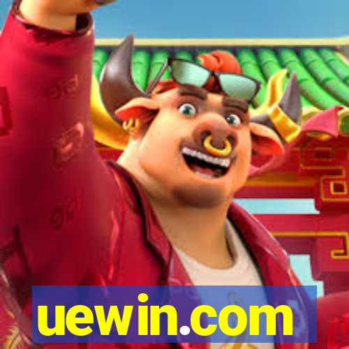 uewin.com