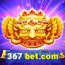 367 bet.com