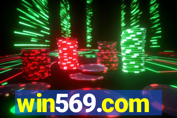 win569.com