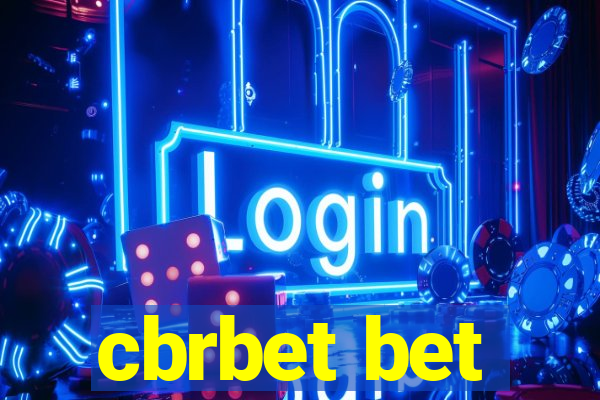 cbrbet bet