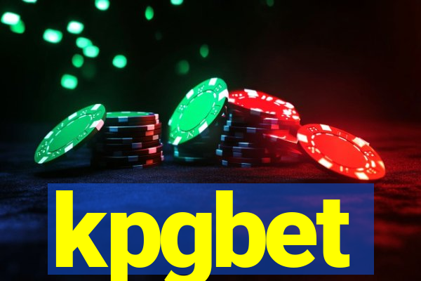 kpgbet