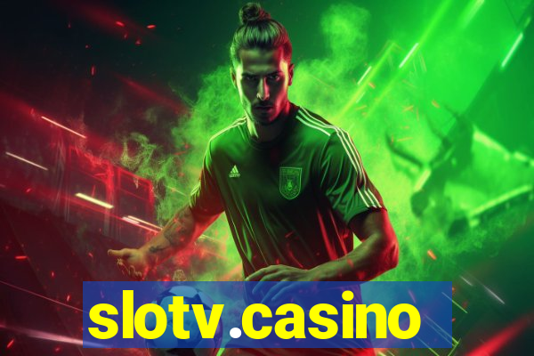 slotv.casino