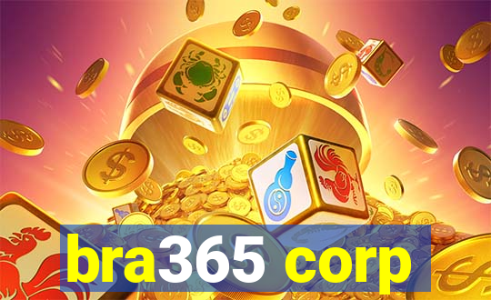 bra365 corp