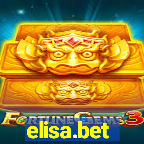 elisa.bet