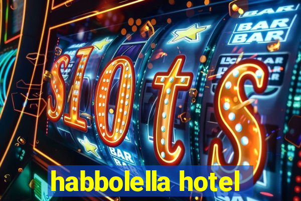 habbolella hotel