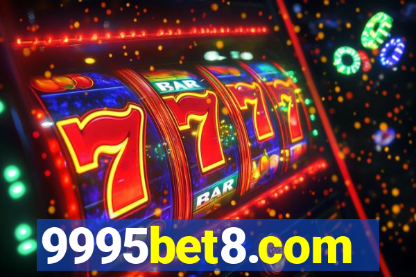 9995bet8.com