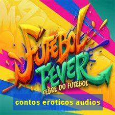 contos eroticos audios