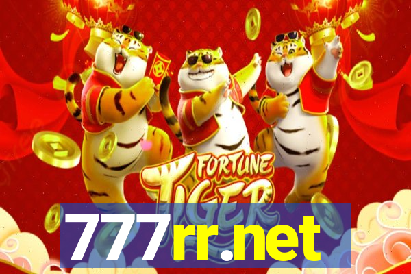 777rr.net