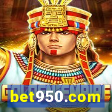 bet950.com