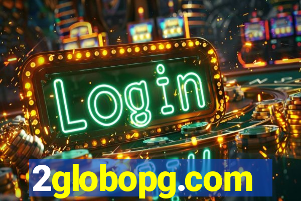 2globopg.com