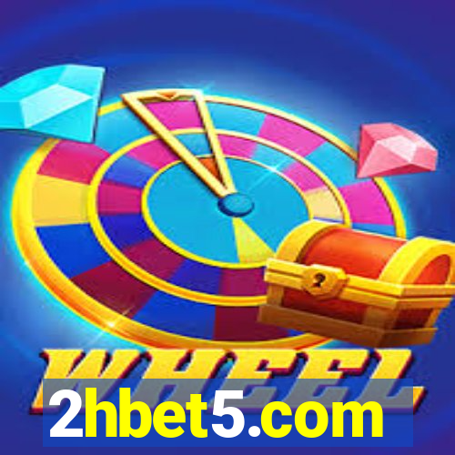 2hbet5.com