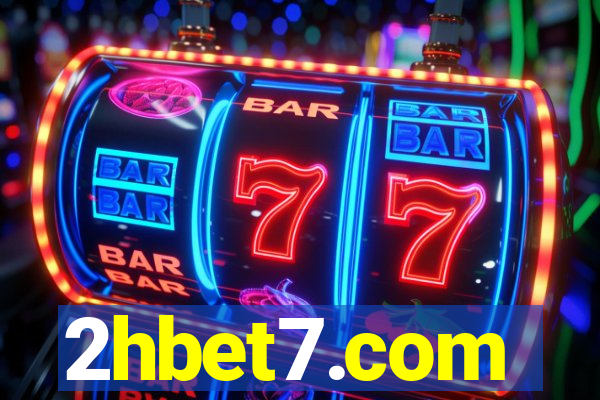 2hbet7.com