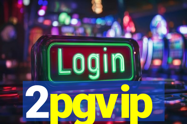 2pgvip