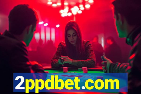 2ppdbet.com